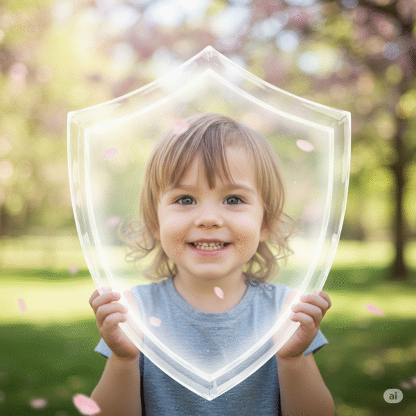 childvaccineguard