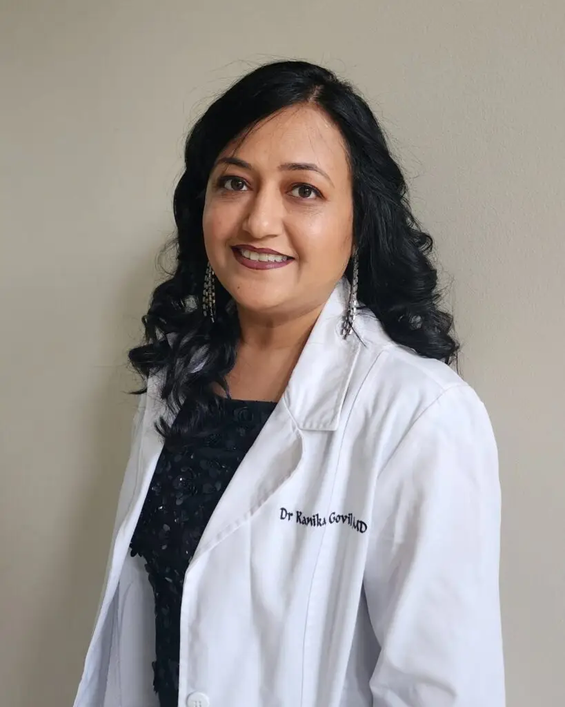 kanika-govil-md.jpg