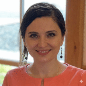 Aytan-Mammadova-MD